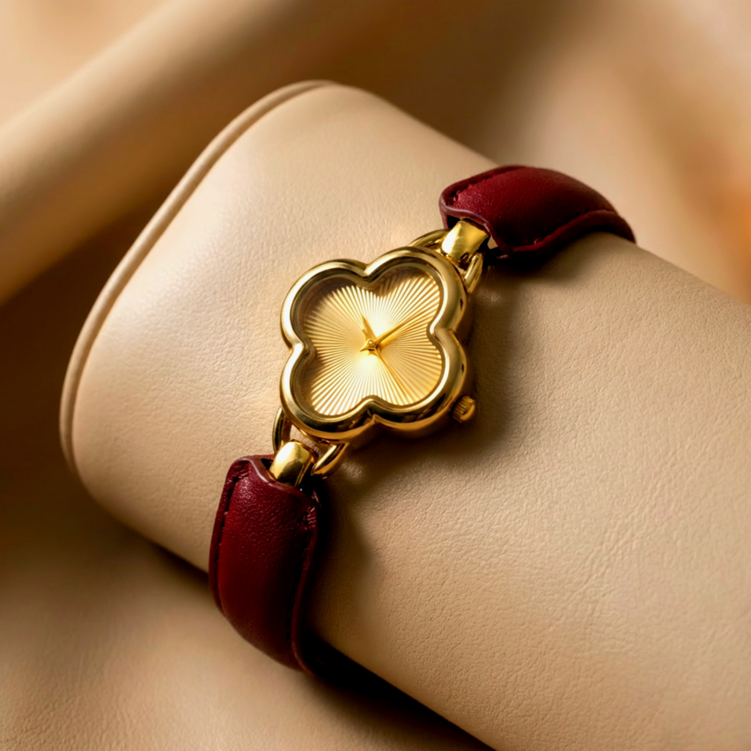 Ladies Watch
